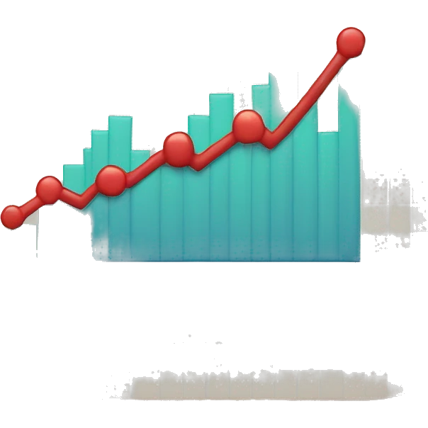 graphs  emoji