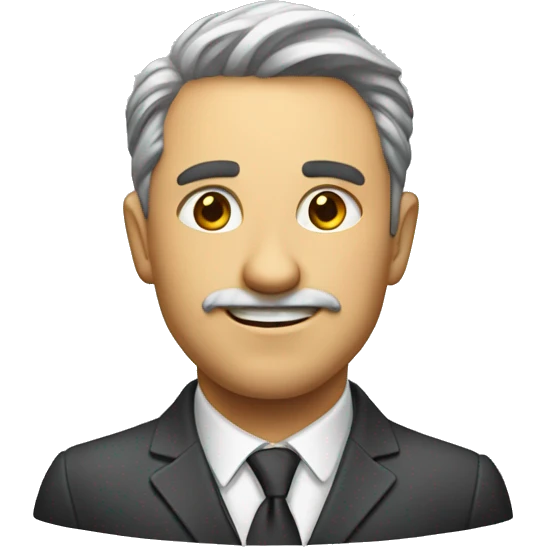 variable costs emoji