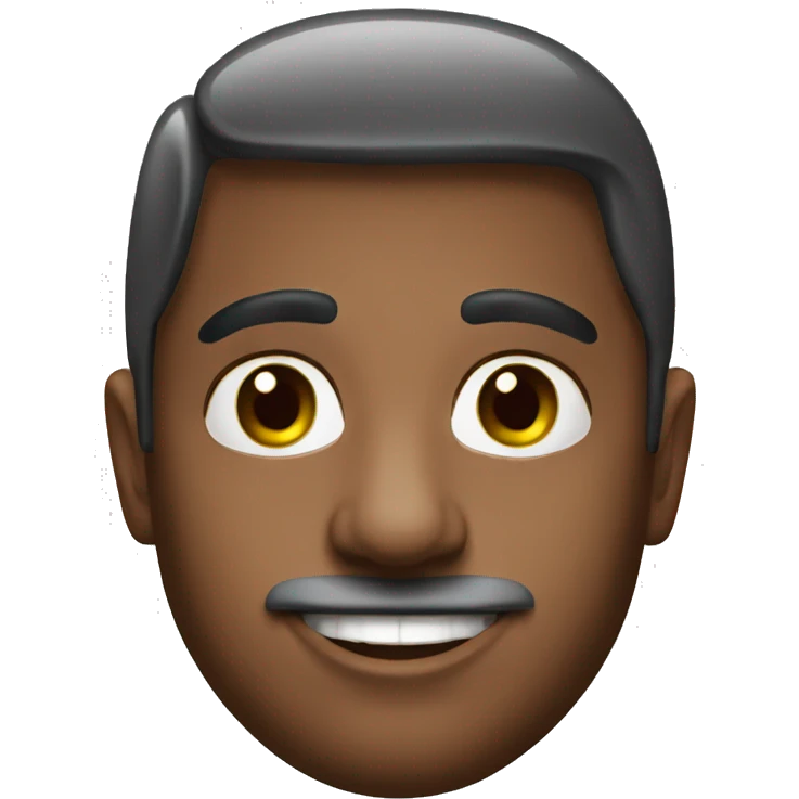 Emirates airlines emoji