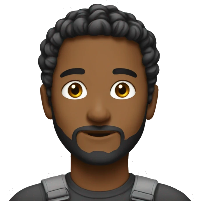 dans eden insan emoji