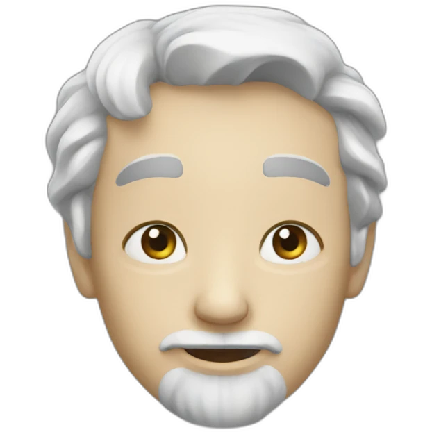 smart emoji