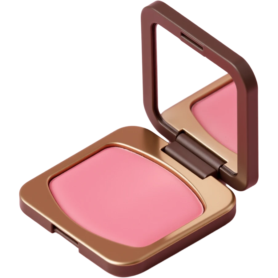 makeup emoji