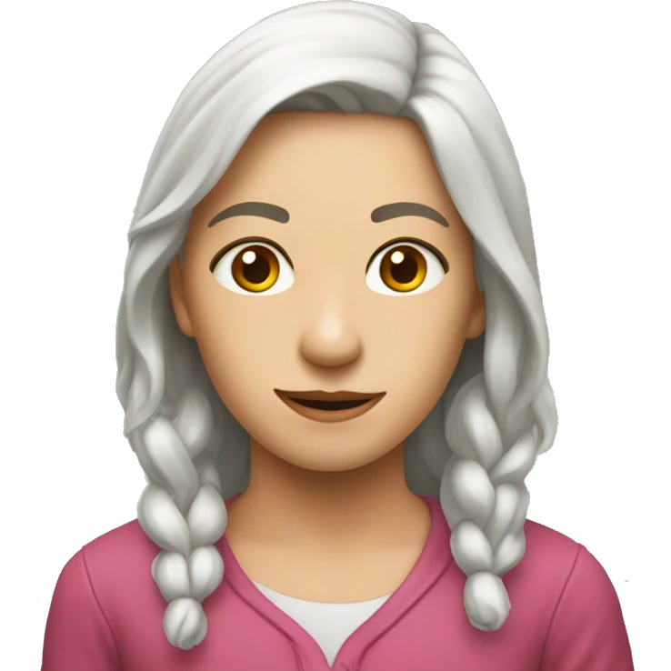 Косточка покрытая медом emoji