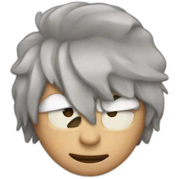 done  emoji