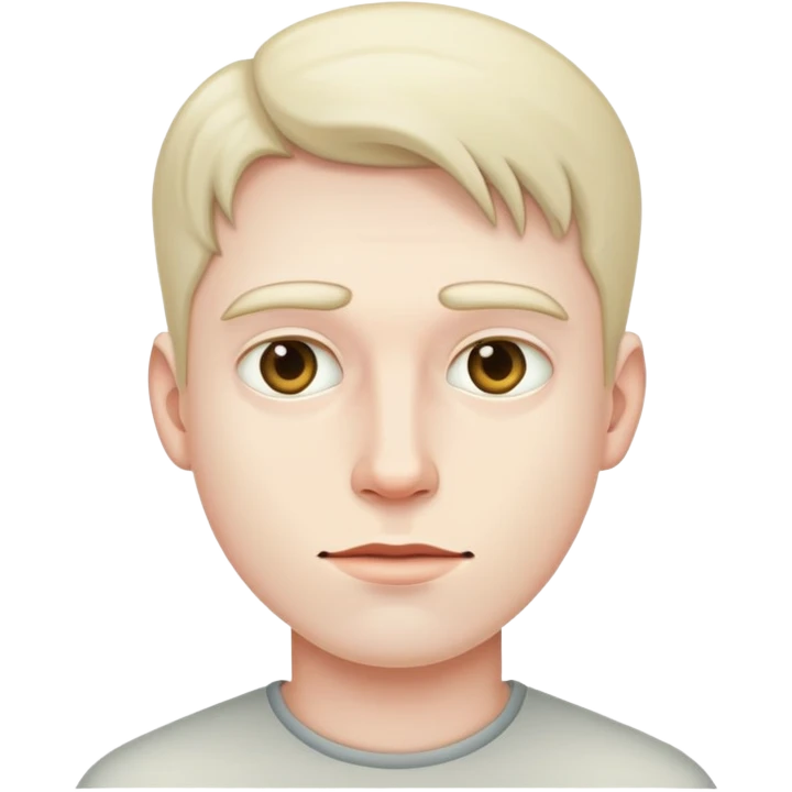 Hiter emoji