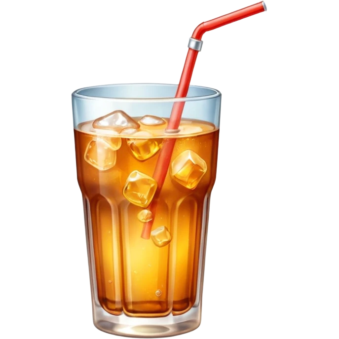 soda emoji
