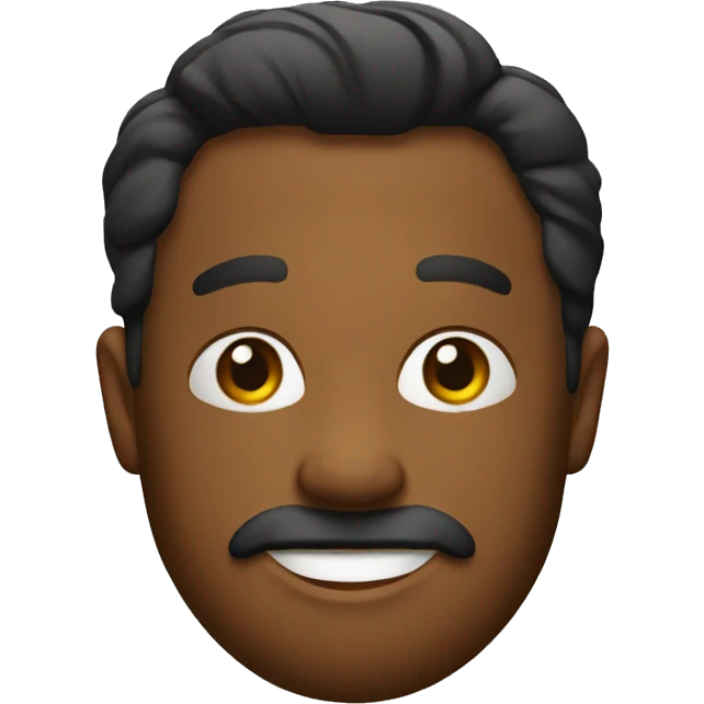 wiskey emoji