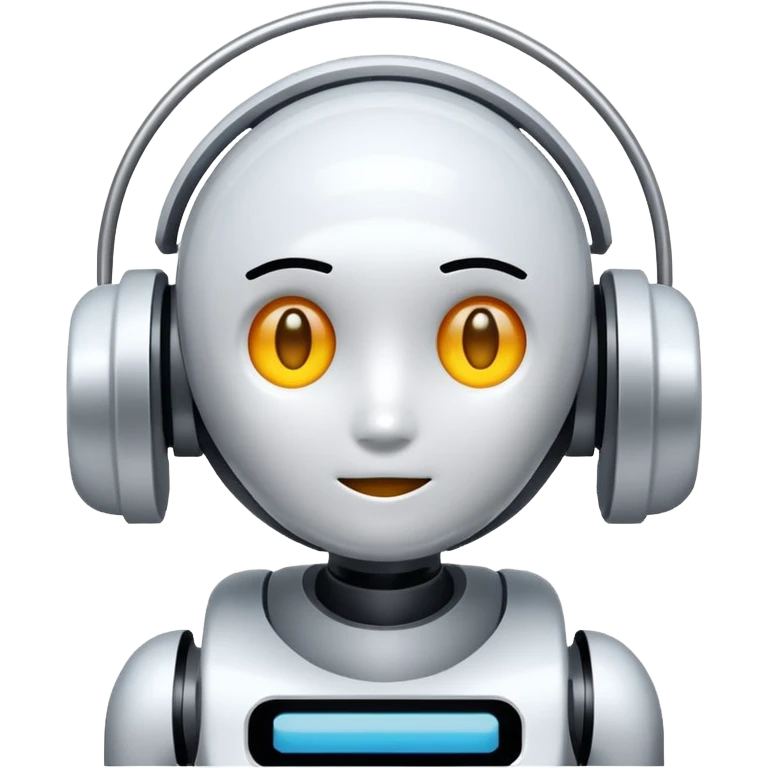 Let me finger your pussy and play with your pussy. emoji