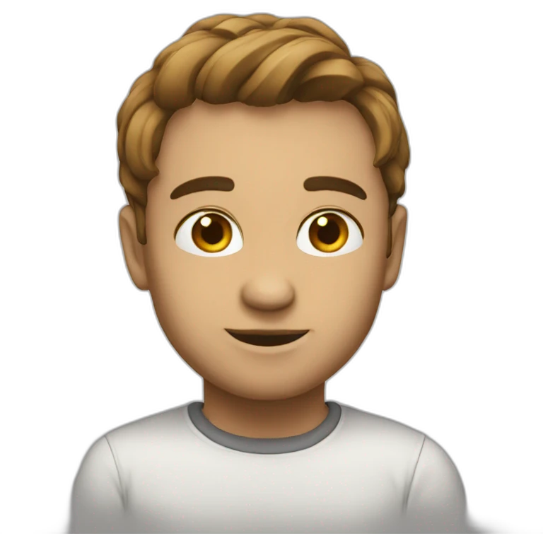 Any emoji