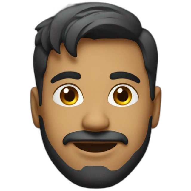 Sambhav roy emoji