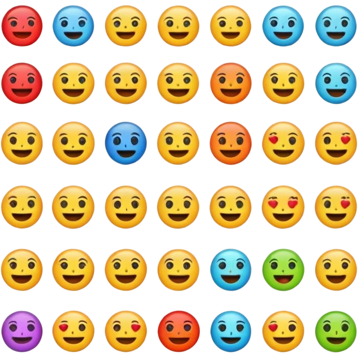 67 emoji emoji