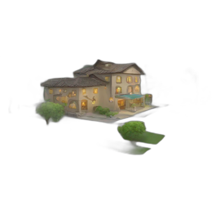 location emoji