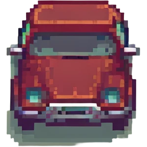 car emoji