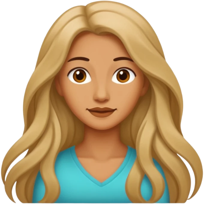 Futa emoji
