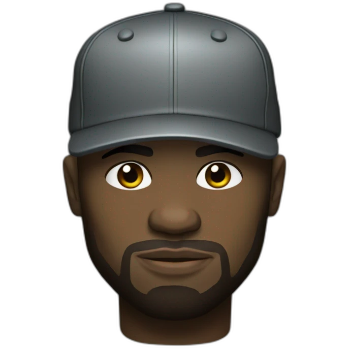 50cent emoji