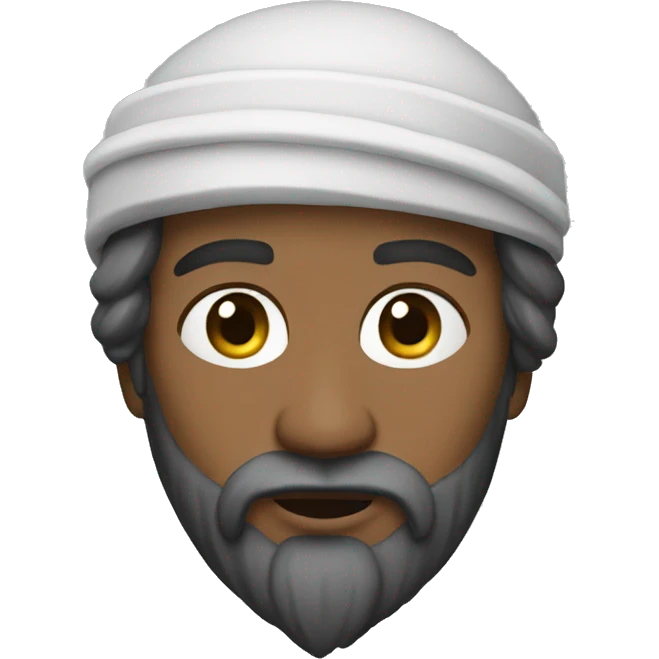pericles emoji