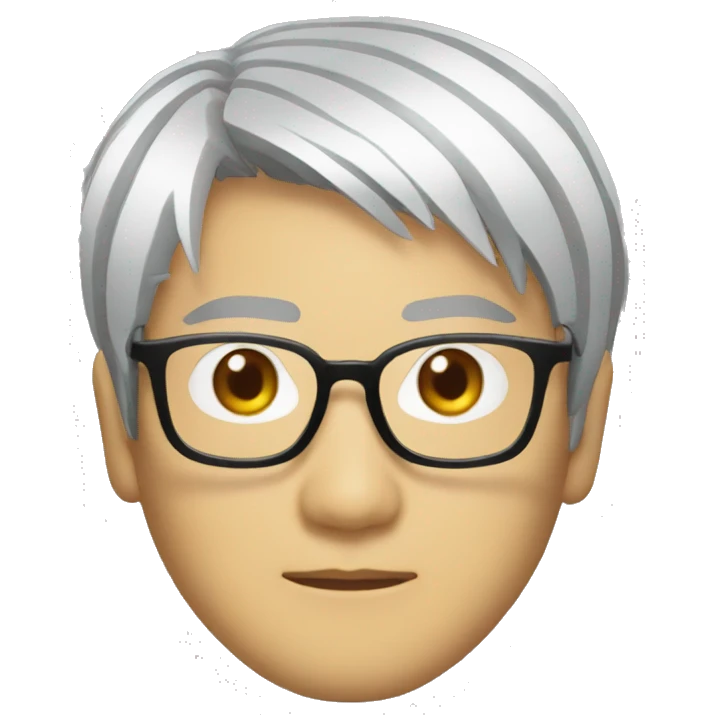 ryuchi sakamoto emoji
