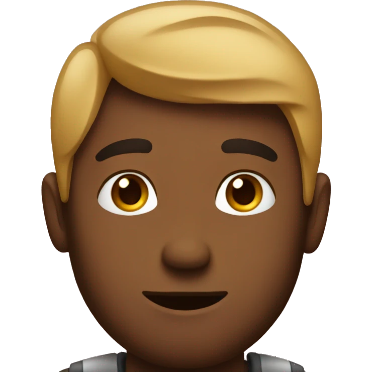boyfriend emoji
