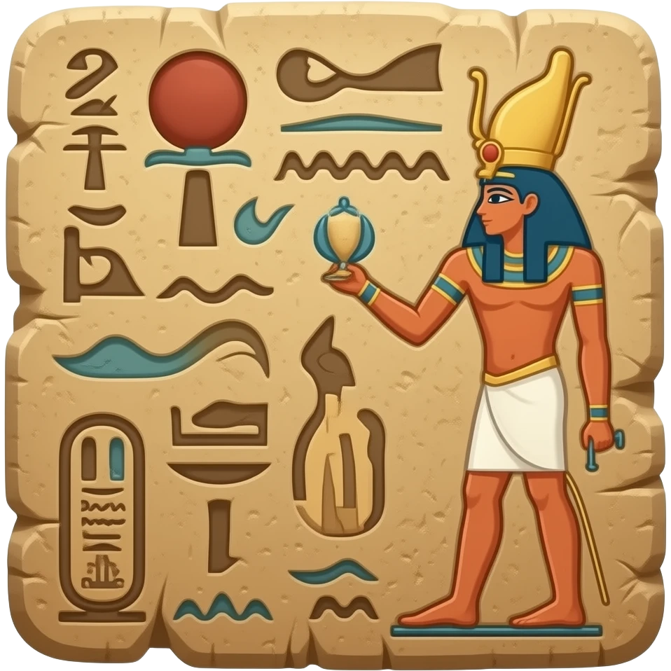 𓃥𓆏𓃸𓃞𓃜𓃕𓃩𓃢𓃫𓃚𓄃𓃰𓃩𓄄𓄇𓄄𓆙𓆙𓆧𓆞𓆢𓆞𓅅𓅄𓅄𓅀𓅉𓅅𓅍𓅎𓅙𓅛𓅜𓅣𓅬𓅬𓅩𓆃𓅾𓀐𓀈𓀌𓀍𓀸𓀵 emoji