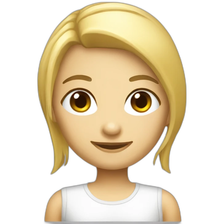 Nissan tida  emoji