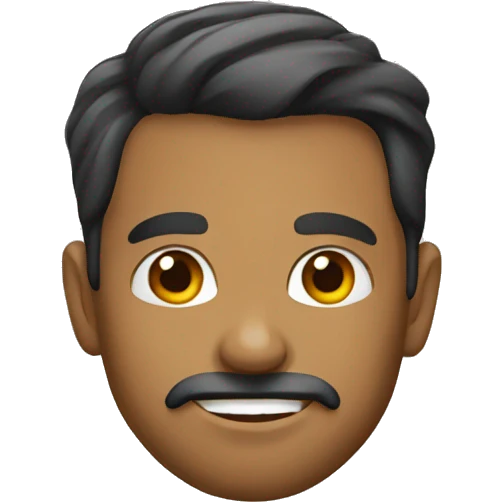 to emoji