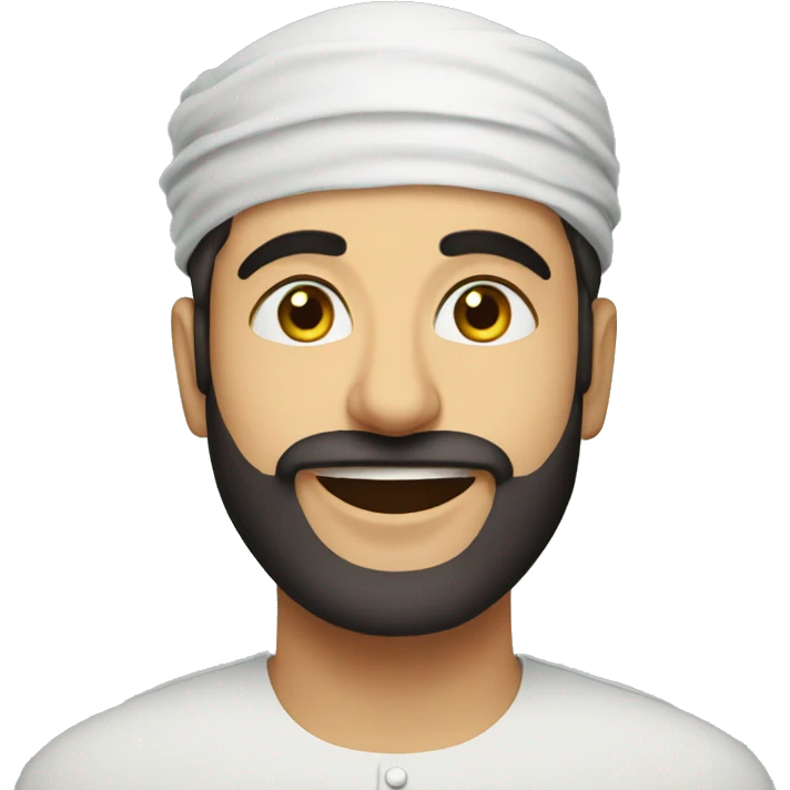Eid mubarak shehzad emoji