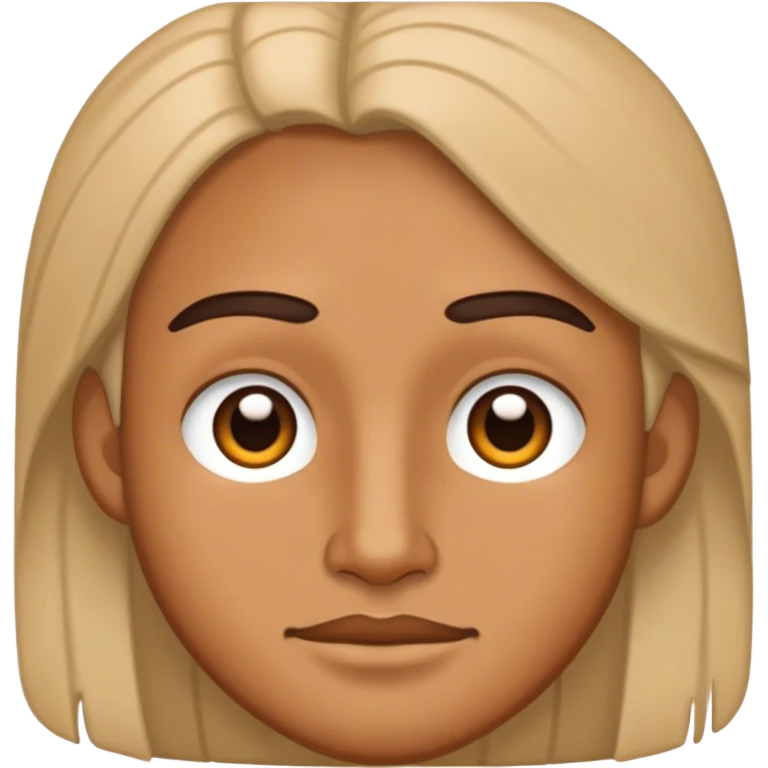 Dilrabo emoji