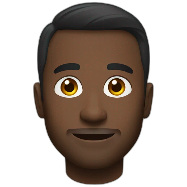 Mkbhd emoji