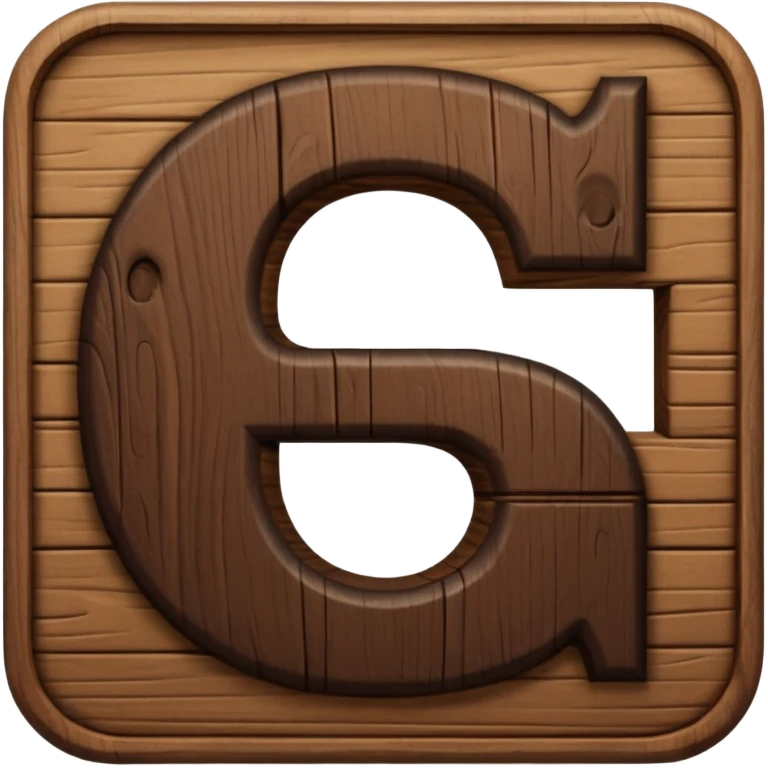 가 буква  emoji