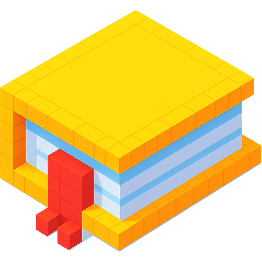 Book emoji