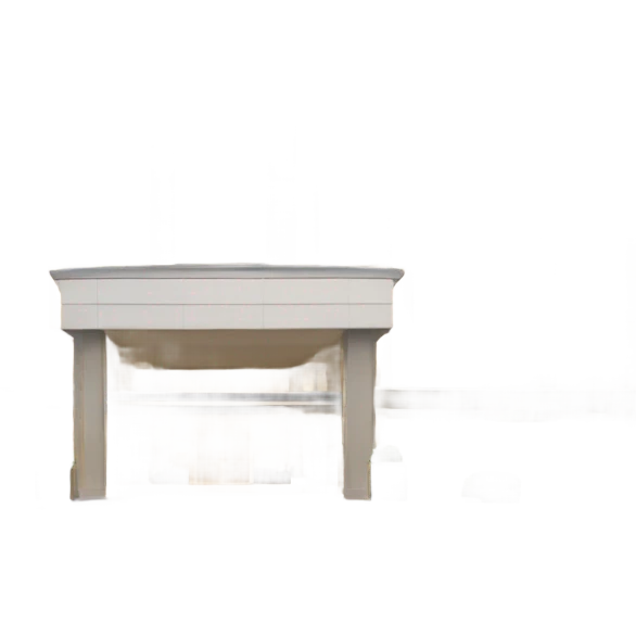 Hotel emoji