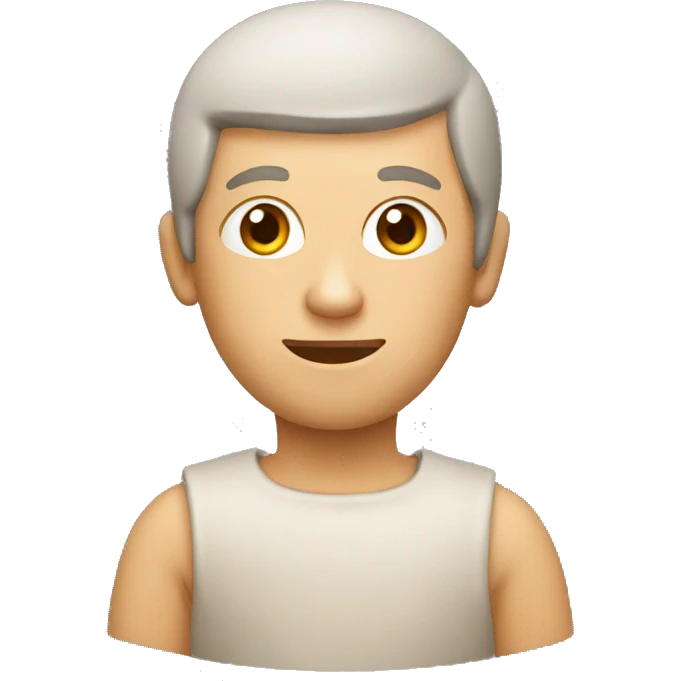 pottery clay emoji
