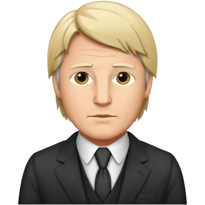 hegel emoji
