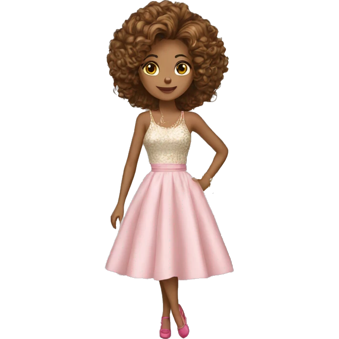accesorios de moda emoji