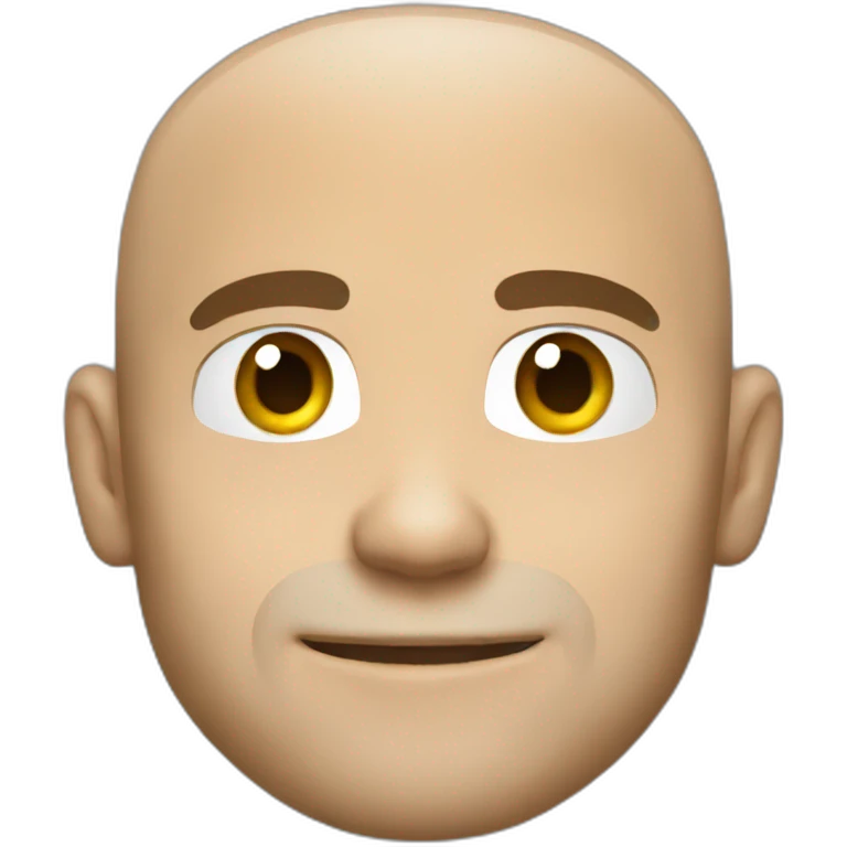 Zidane emoji