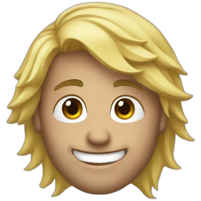 Dhh emoji