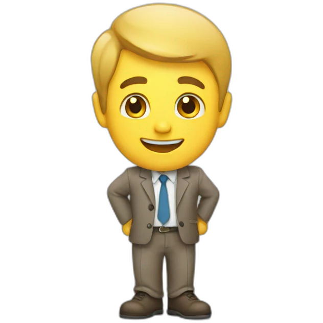 congratulations emoji