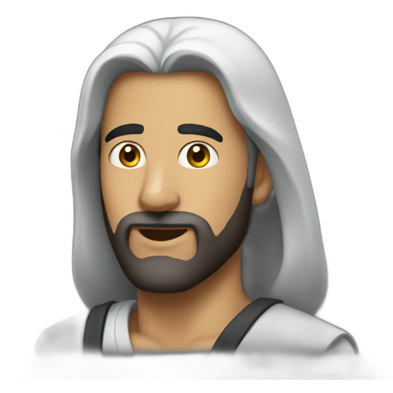 Wassim emoji
