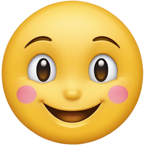winking face emoji