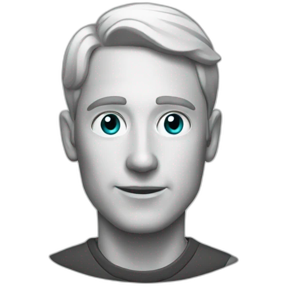 corporation emoji