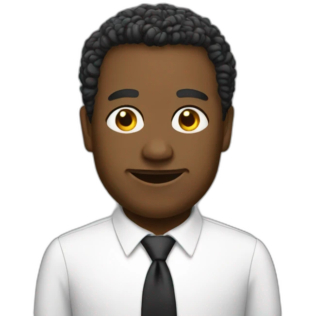 politics emoji