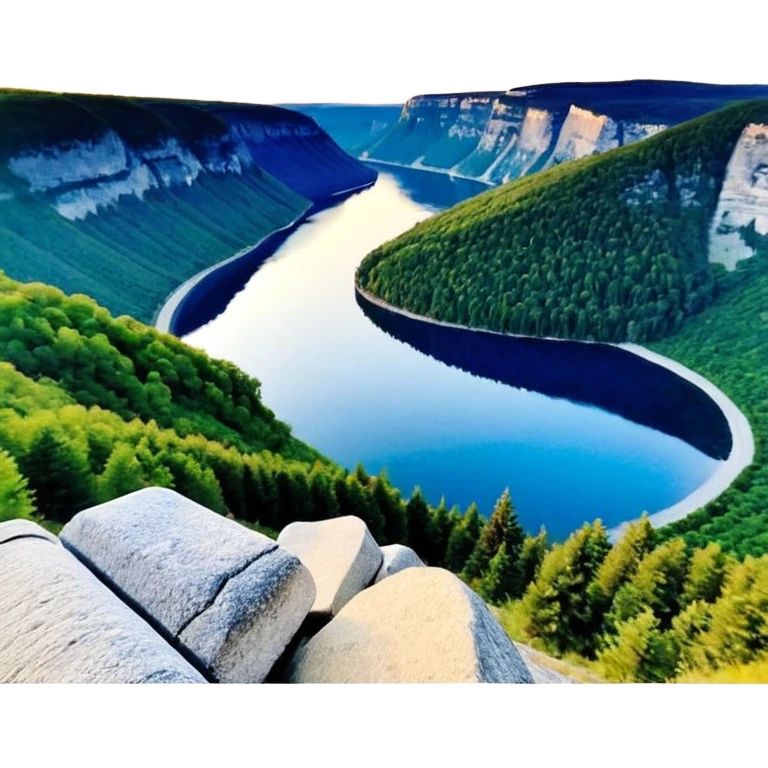 замени рот этого эмодзи🤓 на рот этого 😊 и оставь эмодзи без изменения emoji