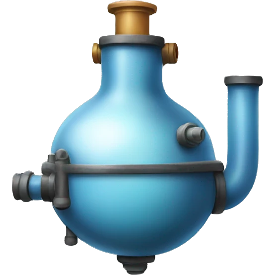 water steam emoji