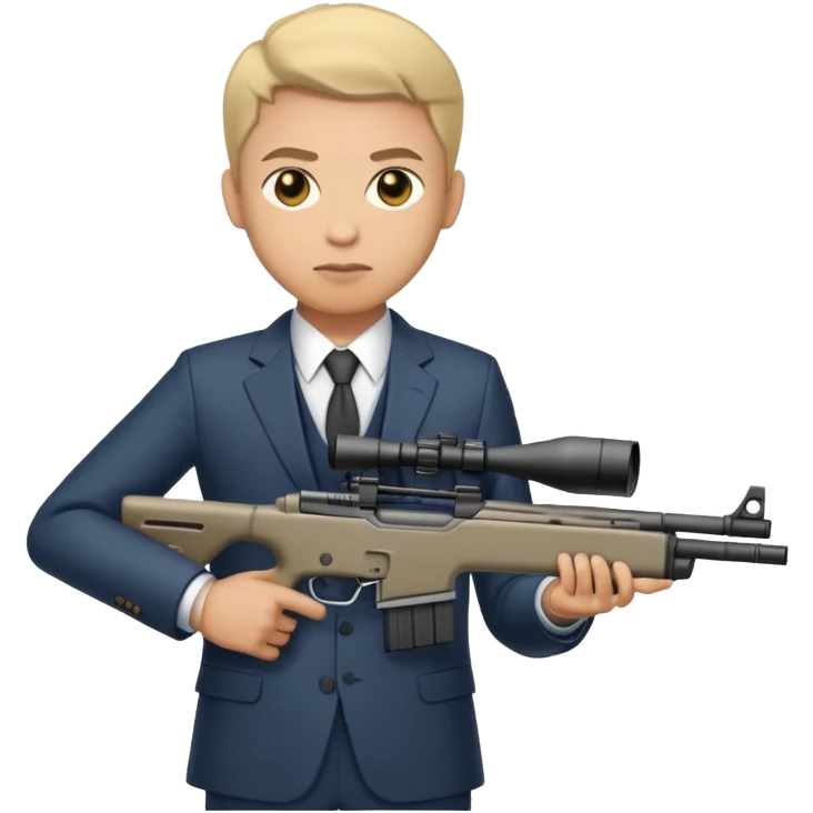 chamber valorant emoji