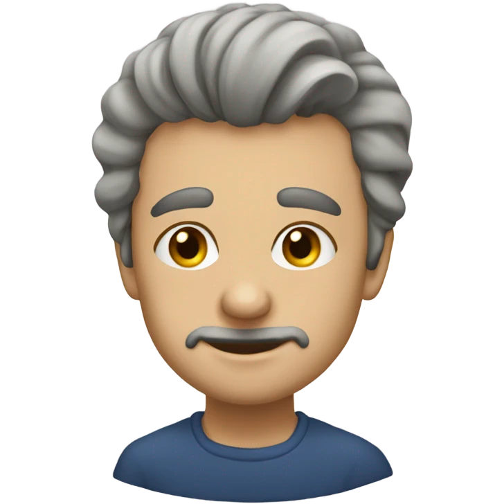 Илог маск emoji