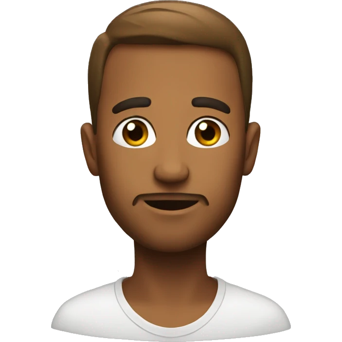 follow emoji