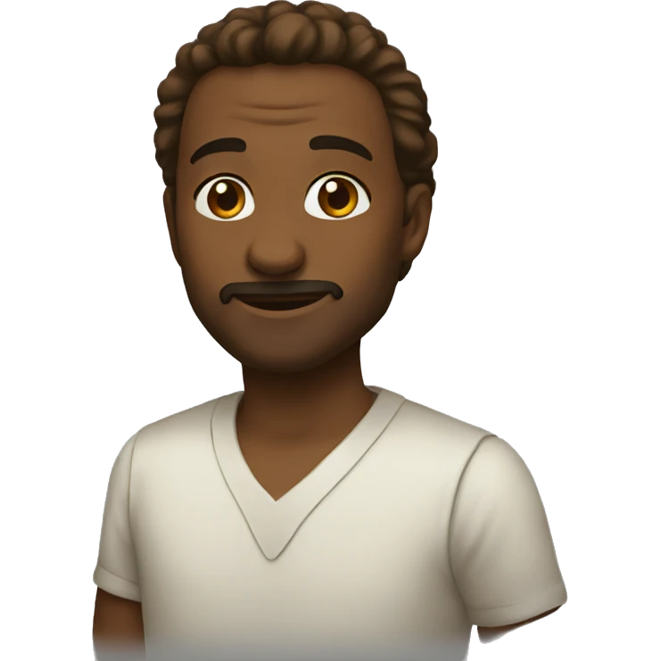 DavinaSimba emoji