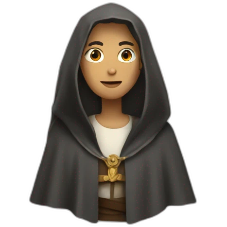 Nunca hagas esto emoji