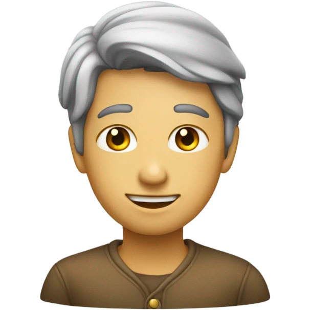 Crap emoji