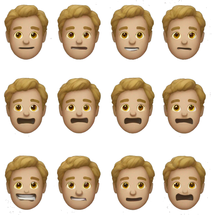FREE emoji